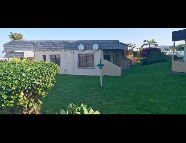 3 BEDROOM APARTMENT FOR SALE IN MANABA BEACH
